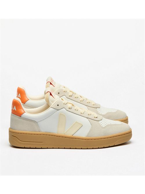 V-82 VEJA | VE3321698EATHER PURE_CALC_FURY